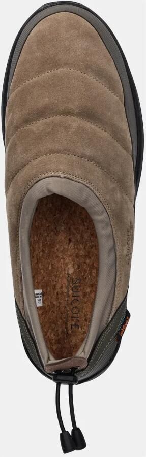 Suicoke Pepper-Sev - Foto 5