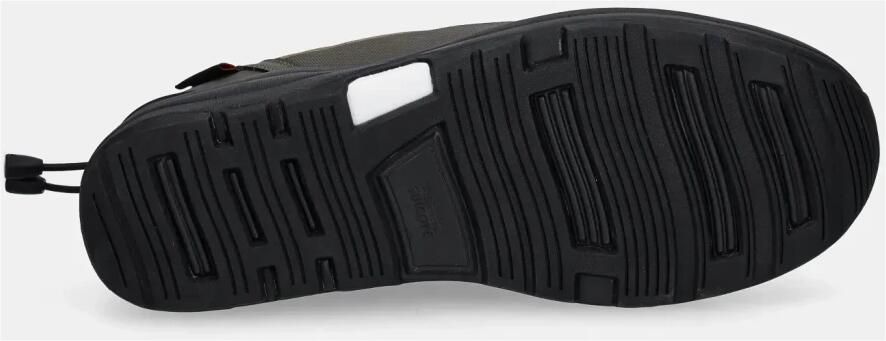 Suicoke Pepper-Sev - Foto 4