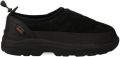 Suicoke Pepper-Sev Schoen Og235Sev Blk Black Heren - Zwart