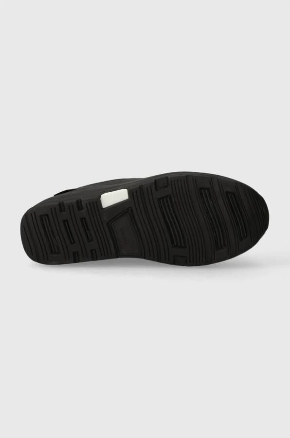 Suicoke Pepper-Sev Schoen Og235Sev Blk Black Heren - Foto 3