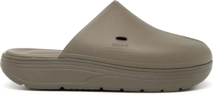 Suicoke Polk Sabot