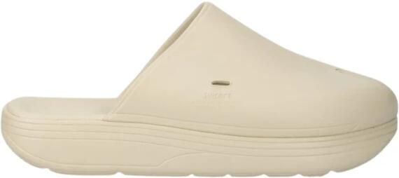 Suicoke Polk Slide