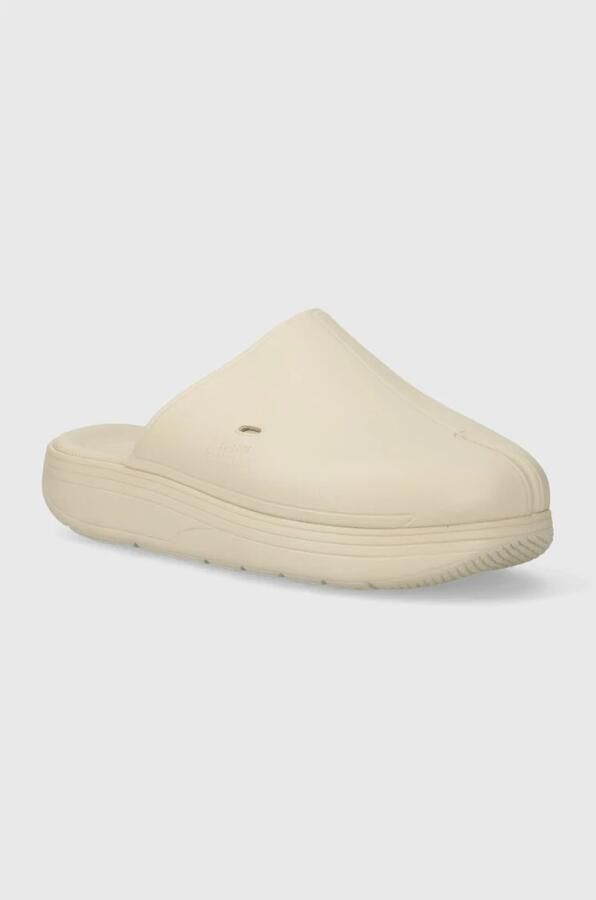 Suicoke Polk Slide - Foto 2
