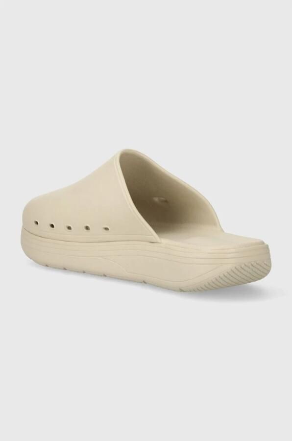 Suicoke Polk Slide - Foto 3