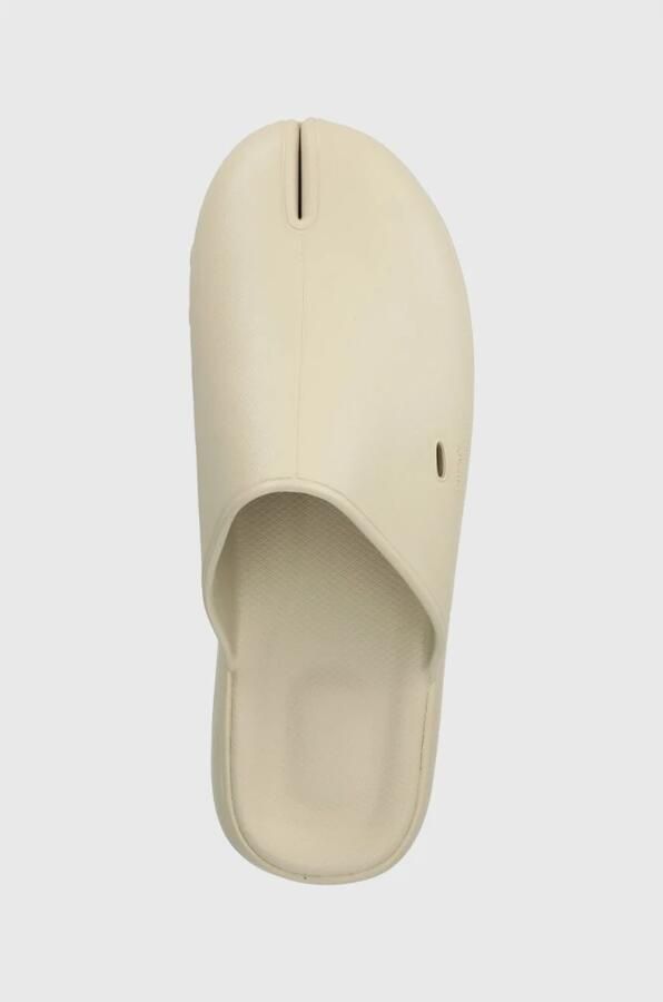 Suicoke Polk Slide - Foto 4