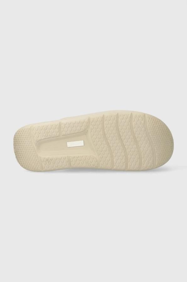 Suicoke Polk Slide - Foto 5