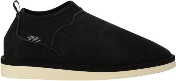 Suicoke Ron M2Ab Mid