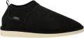 Suicoke Ron M2Ab Mid - Zwart
