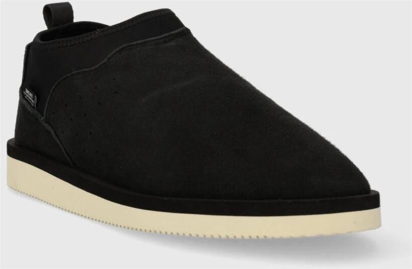 Suicoke Ron M2Ab Mid - Foto 5
