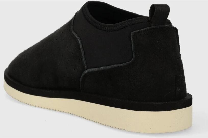Suicoke Ron M2Ab Mid - Foto 4