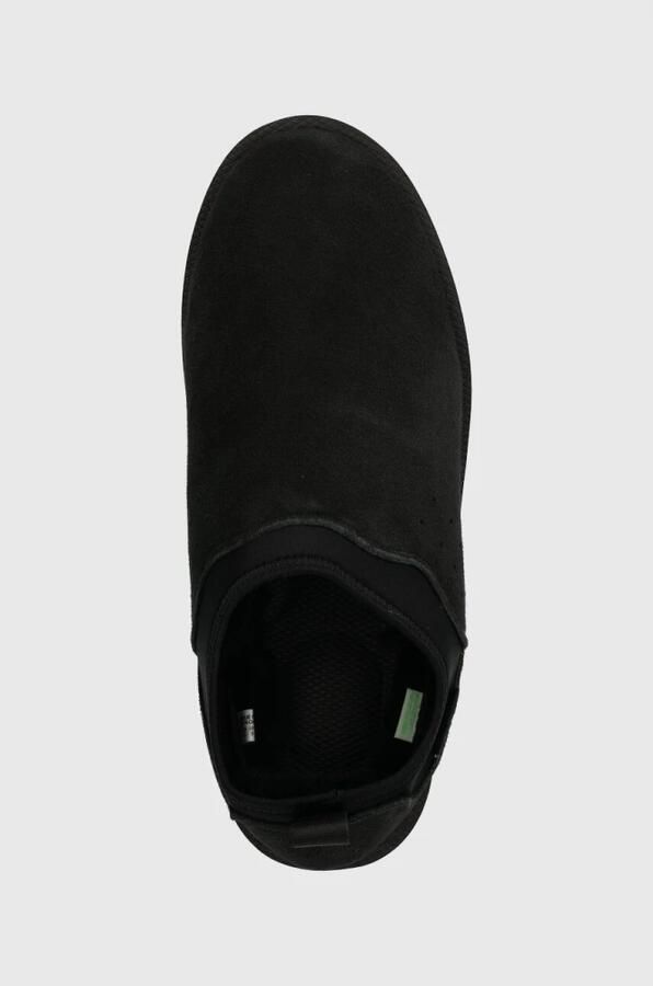 Suicoke Ron M2Ab Mid - Foto 2