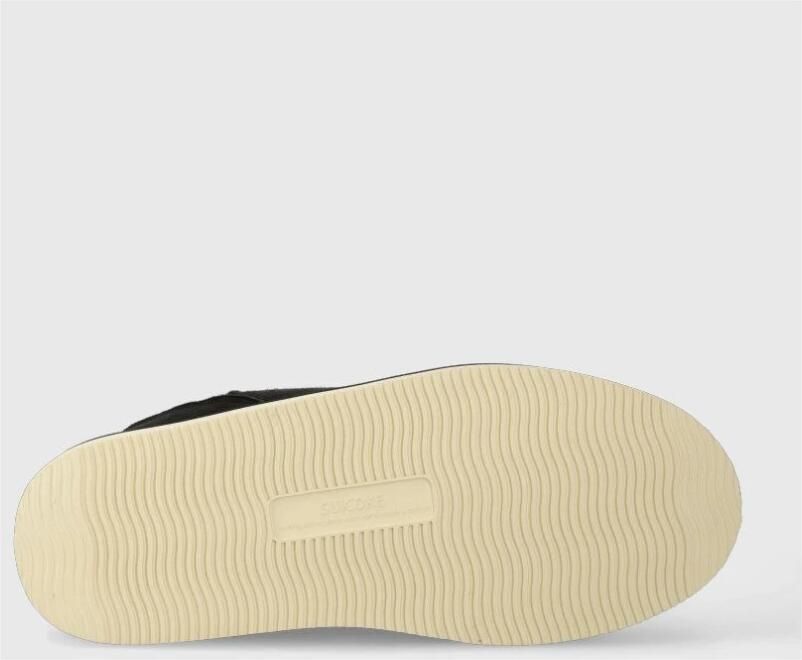 Suicoke Ron M2Ab Mid - Foto 3