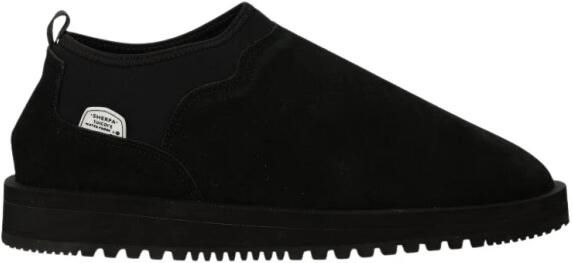 Suicoke Ron Mid Slip-On