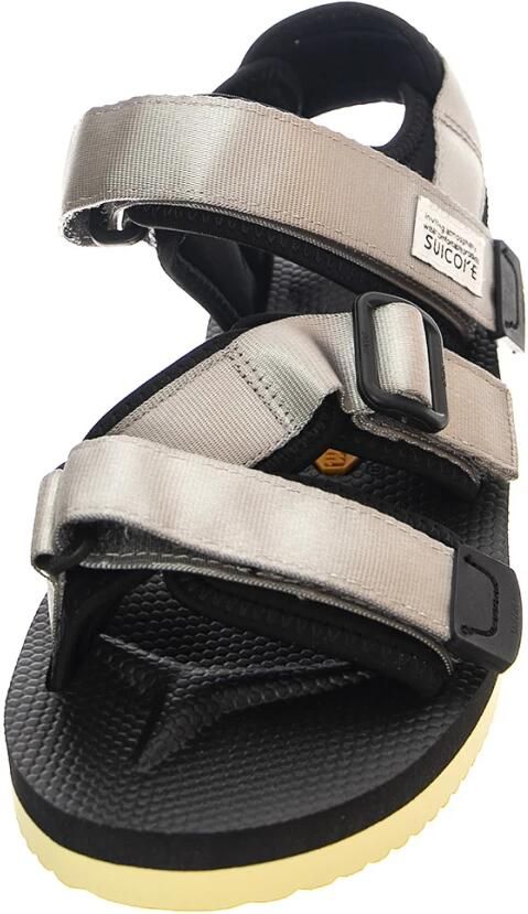 Suicoke Sandals Bruin Heren - Foto 3