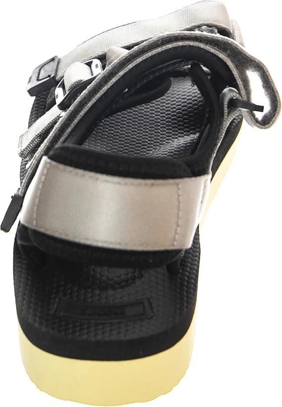 Suicoke Sandals Bruin Heren