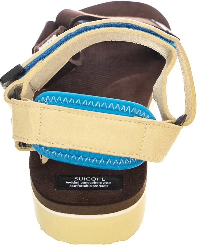 Suicoke Sandals - Foto 2