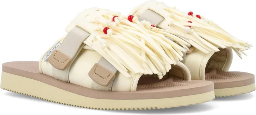 Suicoke Sliders - Foto 2