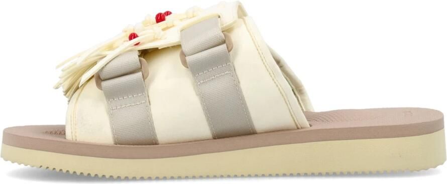 Suicoke Sliders - Foto 4