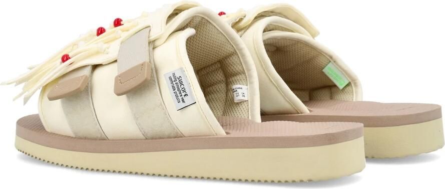 Suicoke Sliders - Foto 3
