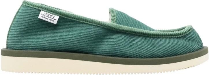 Suicoke SSD-CoMab