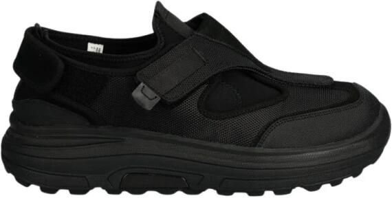 Suicoke Tred