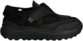 Suicoke Tred - Zwart