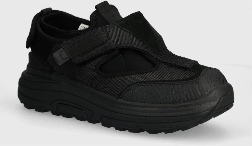 Suicoke Tred - Foto 5