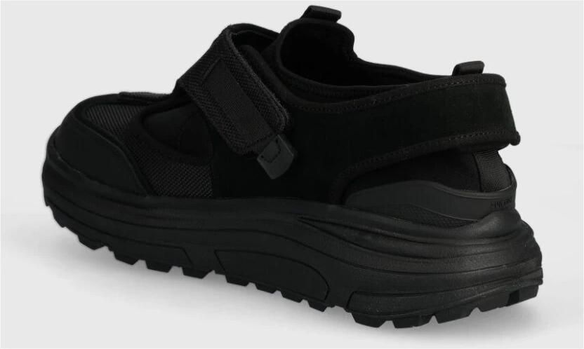 Suicoke Tred - Foto 4