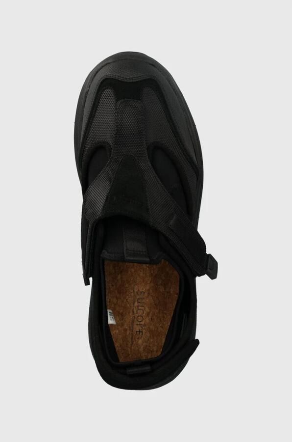 Suicoke Tred - Foto 2