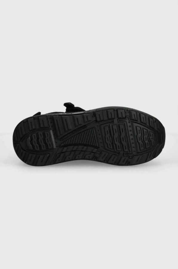 Suicoke Tred - Foto 3