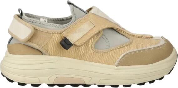 Suicoke TRED Sneaker