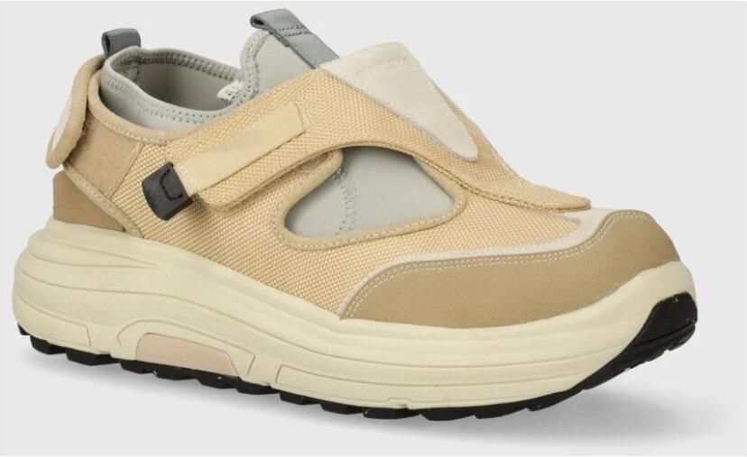 Suicoke TRED Sneaker - Foto 5