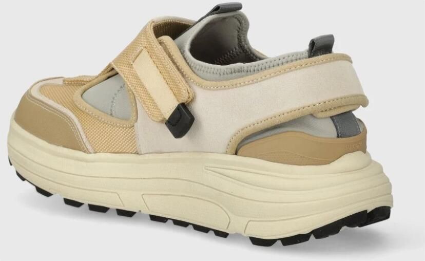 Suicoke TRED Sneaker - Foto 4