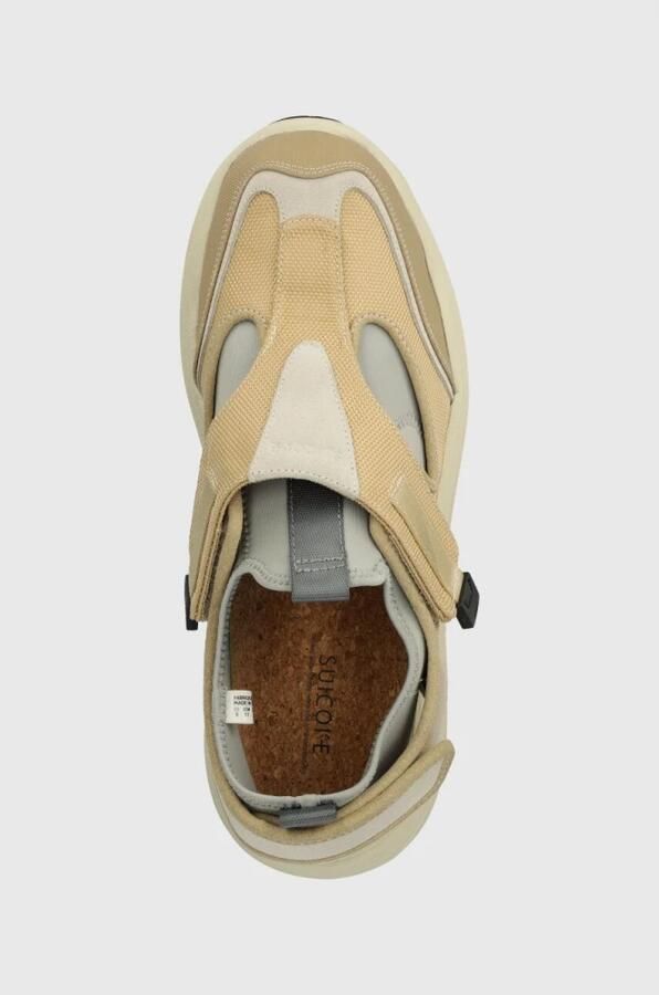 Suicoke TRED Sneaker - Foto 2