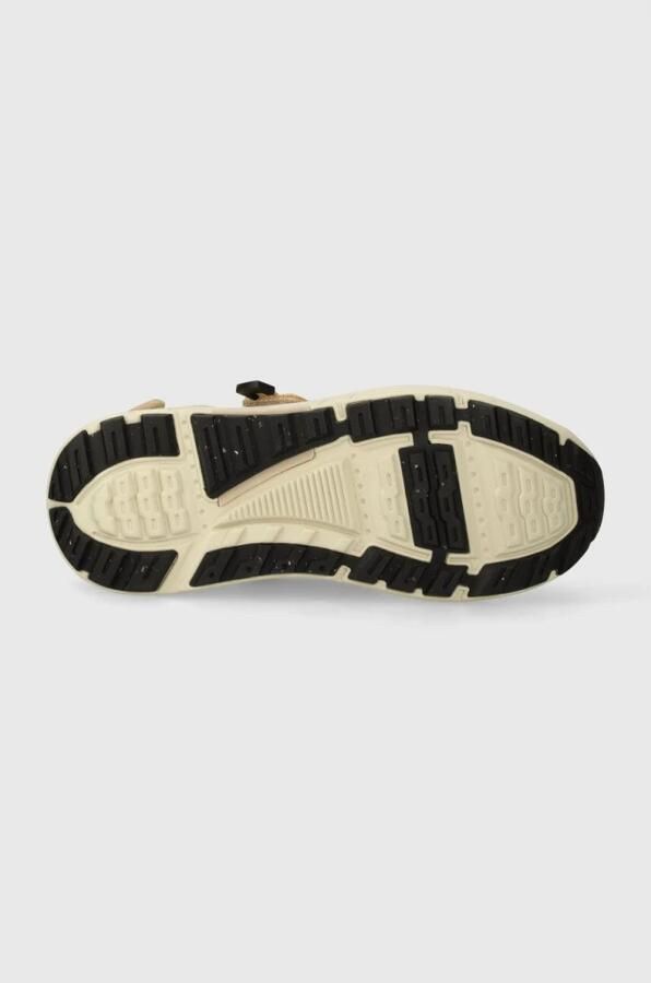 Suicoke TRED Sneaker - Foto 3