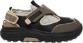 Suicoke Tred Sneakers - Multicolor