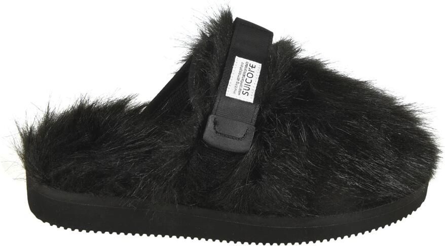 Suicoke ZAVO-2EU