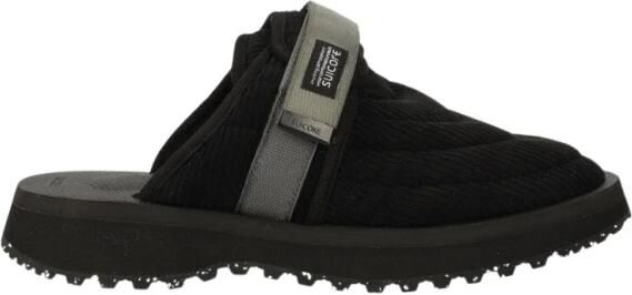 Suicoke ZAVO-SHELLab Slide