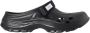 Suicoke Waterbestendige Klomp Sandalen - Thumbnail 1
