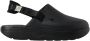Suicoke Witte waterbestendige platte schoenen - Thumbnail 1
