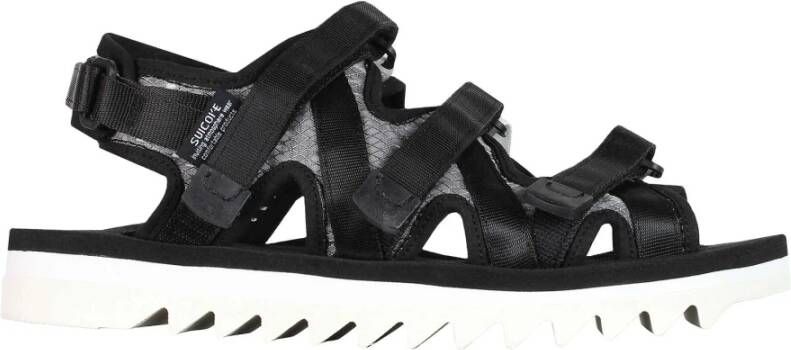 Suicoke ZIP-3ab Sandalen