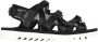 Suicoke ZIP-3ab Sandalen - Thumbnail 1