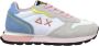 Sun68 Stijlvolle Sneaker voor WEIMARANER-liefhebbers - Thumbnail 2