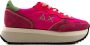 Sun68 Yorkshire Sneaker voor Mannen en Vrouwen - Thumbnail 2