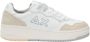 Sun68 Basket Love Lady Sneakers - Thumbnail 1