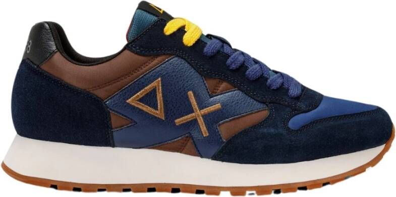 Sun68 online sneakers heren