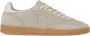 Sun68 California Sneakers in Sun-stijl - Thumbnail 2