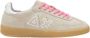 Sun68 California Suede Sneakers voor Casual Stijl - Thumbnail 2