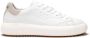 Sun68 Casual Sneaker White Heren - Thumbnail 1