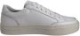 Sun68 Casual Sneaker Z43125 White Heren - Thumbnail 1